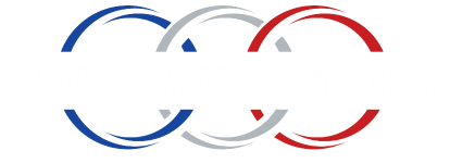 TrueServ Mechanical