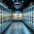 Commercial Refrigeration Maintenance Plans: Why Chain Stores Need Them