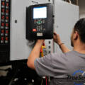 From Survival to Strategy: Why Preventive Maintenance Beats Emergency Service Every Time