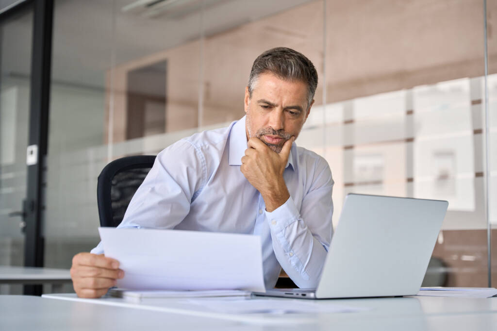 Nationwide chain store manager looking for ways to reduce a commerical utility bill. 