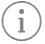 info-icon