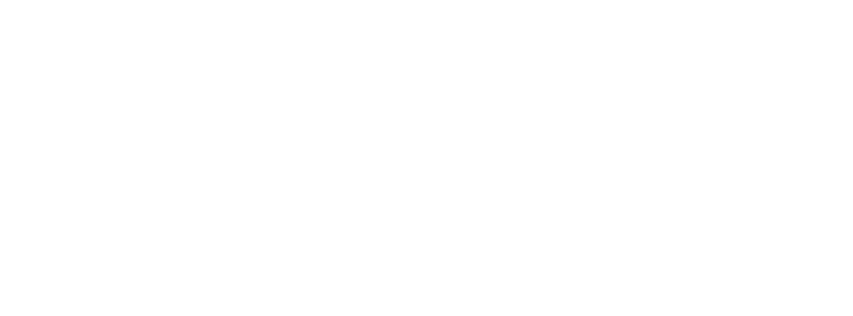 The logo of one of TrueServ Mechanical's financing partners.