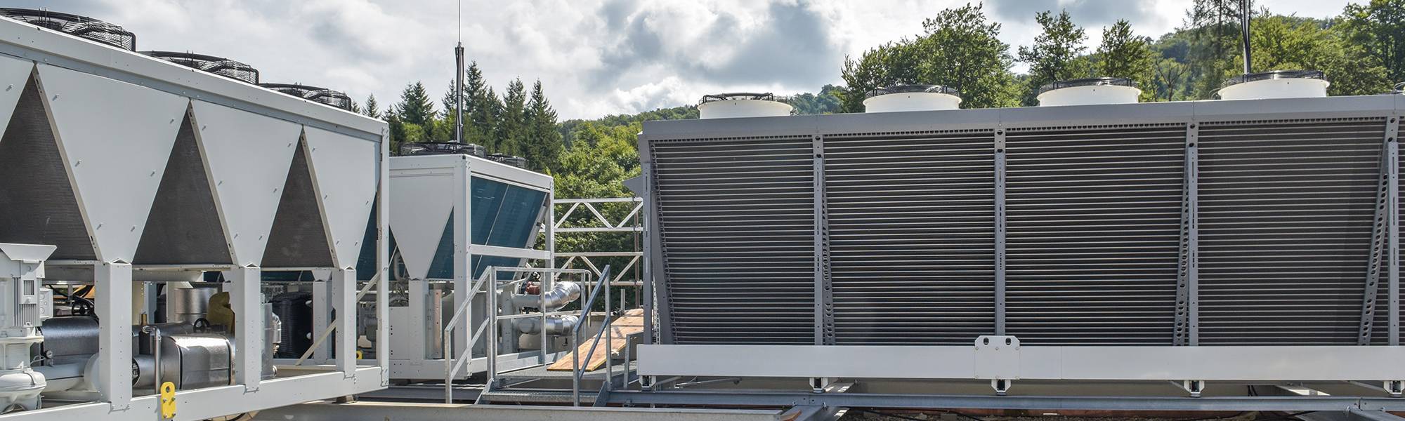 Commercial Air Conditioning Preventive Maintenance-02-L Commercial Air Conditioning Preventive Maintenance-02-L